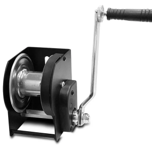 Repuesto Malacate para Tripode